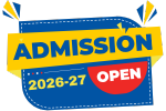 admissions-open